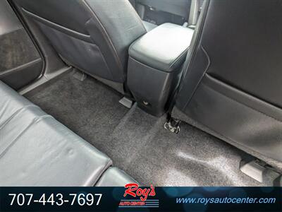 2017 Toyota RAV4 SE   - Photo 14 - Eureka, CA 95501
