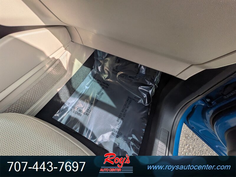 2021 Ford Escape SEL AWD - Photo 12 - Eureka, CA 95501