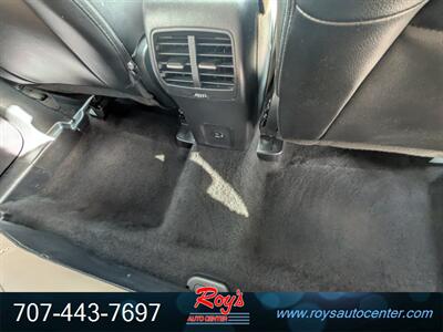 2021 Ford Escape SEL AWD - Photo 15 - Eureka, CA 95501