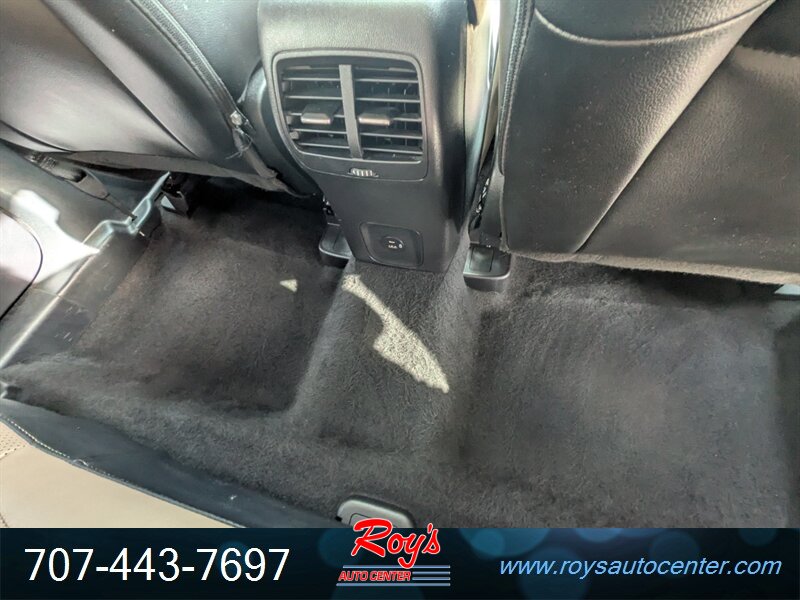 2021 Ford Escape SEL AWD - Photo 15 - Eureka, CA 95501