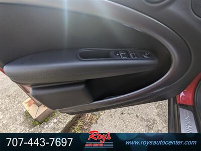 2013 MINI Countryman Cooper S   - Photo 23 - Eureka, CA 95501