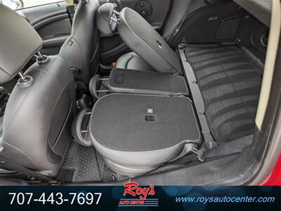 2013 MINI Countryman Cooper S   - Photo 10 - Eureka, CA 95501