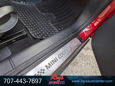 2013 MINI Countryman Cooper S   - Photo 16 - Eureka, CA 95501