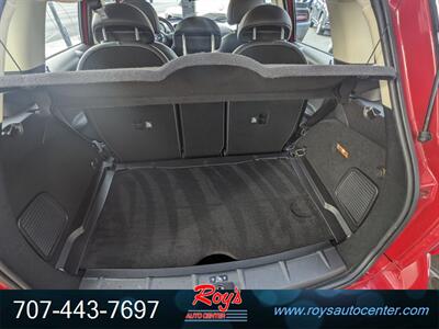 2013 MINI Countryman Cooper S   - Photo 18 - Eureka, CA 95501