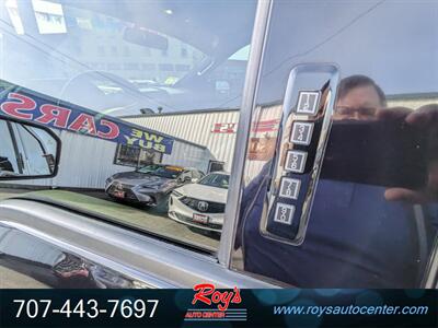 2019 Ford F-150 Raptor 4WD - Photo 28 - Eureka, CA 95501