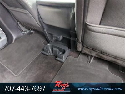2021 Ford F-150 XLT  4WD - Photo 18 - Eureka, CA 95501