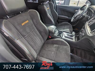 2018 Dodge Charger Daytona 392   - Photo 13 - Eureka, CA 95501
