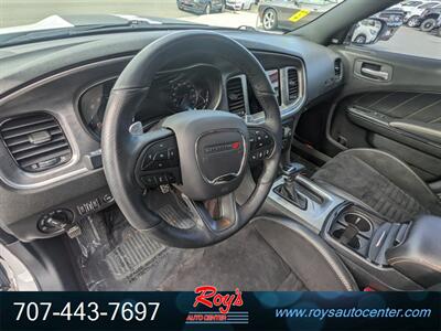 2018 Dodge Charger Daytona 392   - Photo 21 - Eureka, CA 95501