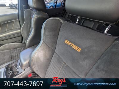 2018 Dodge Charger Daytona 392   - Photo 19 - Eureka, CA 95501
