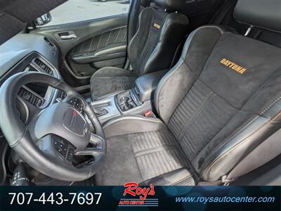 2018 Dodge Charger Daytona 392   - Photo 18 - Eureka, CA 95501