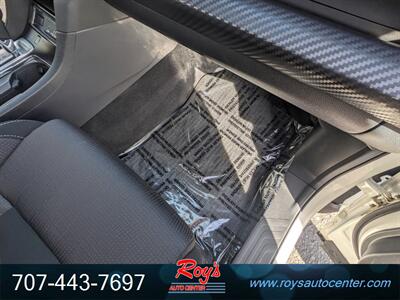 2024 Subaru Ascent Premium 7-Passenger AWD - Photo 11 - Eureka, CA 95501