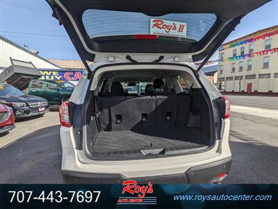 2024 Subaru Ascent Premium 7-Passenger AWD - Photo 16 - Eureka, CA 95501