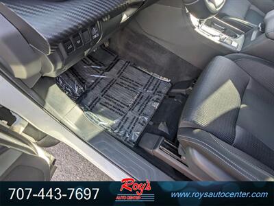 2024 Subaru Ascent Premium 7-Passenger AWD - Photo 21 - Eureka, CA 95501