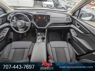 2024 Subaru Ascent Premium 7-Passenger  AWD - Photo 12 - Eureka, CA 95501