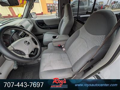 2002 Mazda B3000 Dual Sport - Photo 11 - Eureka, CA 95501
