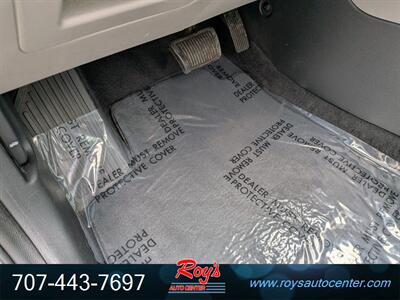 2018 Hyundai Elantra SEL   - Photo 19 - Eureka, CA 95501