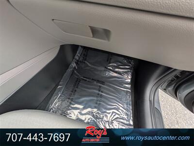 2018 Hyundai Elantra SEL   - Photo 13 - Eureka, CA 95501