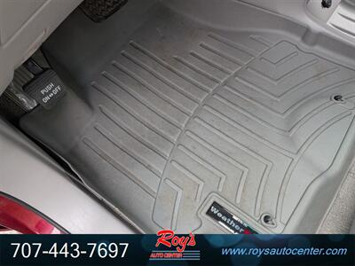 2007 Toyota Highlander AWD - Photo 30 - Eureka, CA 95501