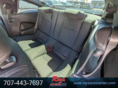 2014 Ford Mustang GT - Photo 14 - Eureka, CA 95501