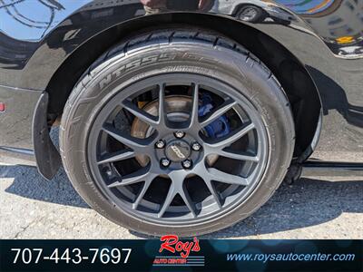 2014 Ford Mustang GT - Photo 9 - Eureka, CA 95501