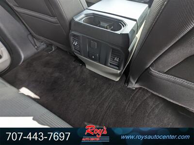 2018 Ford F-150 XL   - Photo 15 - Eureka, CA 95501