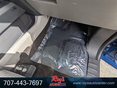 2018 Ford F-150 XL   - Photo 12 - Eureka, CA 95501