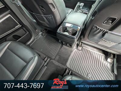 2023 Kia Telluride S AWD - Photo 14 - Eureka, CA 95501