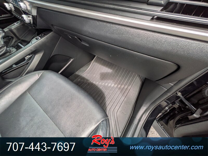 2023 Kia Telluride S AWD - Photo 10 - Eureka, CA 95501