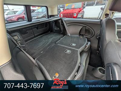 2014 MINI Clubman Cooper - Photo 13 - Eureka, CA 95501