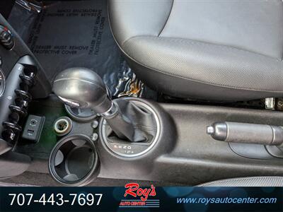 2014 MINI Clubman Cooper - Photo 18 - Eureka, CA 95501