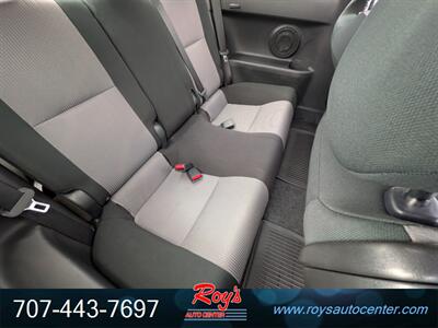 2016 Scion tC   - Photo 13 - Eureka, CA 95501