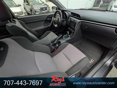 2016 Scion tC   - Photo 10 - Eureka, CA 95501