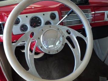 1940 Ford Sedan   - Photo 26 - Eureka, CA 95501