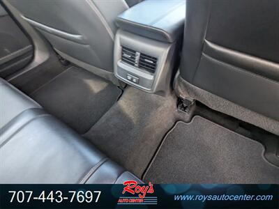 2021 Toyota Avalon XLE - Photo 15 - Eureka, CA 95501