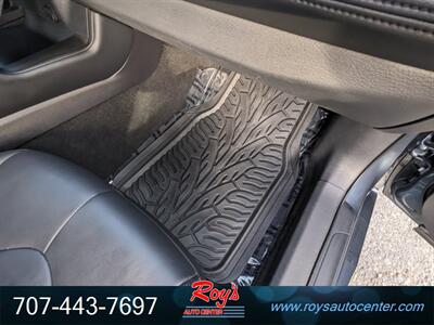 2021 Toyota Avalon XLE - Photo 13 - Eureka, CA 95501