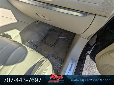 2013 INFINITI FX37  AWD - Photo 11 - Eureka, CA 95501