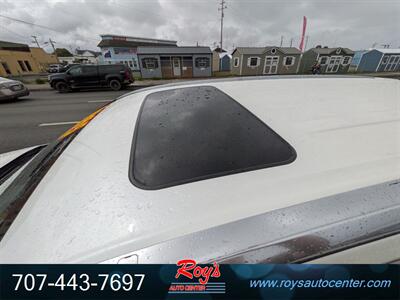 2018 Toyota Highlander Limited AWD - Photo 15 - Eureka, CA 95501