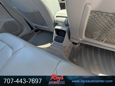 2015 Audi A3 1.8T Premium - Photo 17 - Eureka, CA 95501