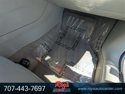 2015 Audi A3 1.8T Premium - Photo 13 - Eureka, CA 95501