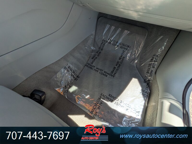 2015 Audi A3 1.8T Premium - Photo 13 - Eureka, CA 95501