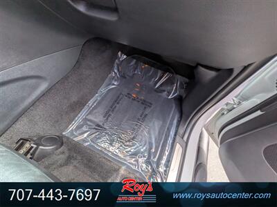 2015 Jeep Grand Cherokee Limited - Photo 15 - Eureka, CA 95501