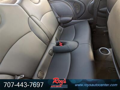 2013 MINI Hardtop Cooper S - Photo 17 - Eureka, CA 95501