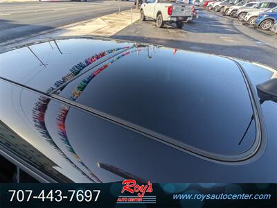 2013 MINI Hardtop Cooper S - Photo 9 - Eureka, CA 95501