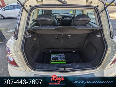 2013 MINI Hardtop Cooper S - Photo 15 - Eureka, CA 95501