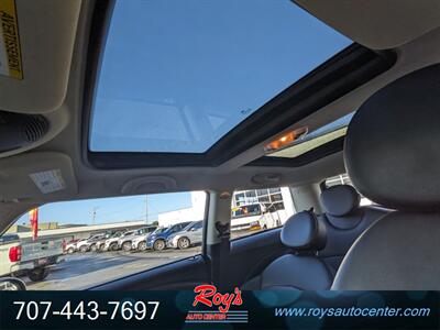 2013 MINI Hardtop Cooper S - Photo 13 - Eureka, CA 95501