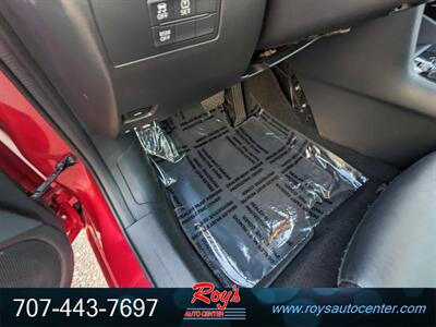 2015 Mazda MAZDA3 s Touring   - Photo 18 - Eureka, CA 95501