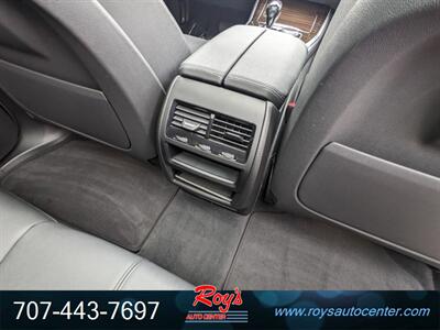 2020 BMW X5 xDrive40i   - Photo 15 - Eureka, CA 95501