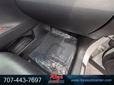 2012 Lexus RX 350 - Photo 13 - Eureka, CA 95501