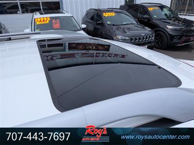 2012 Lexus RX 350 - Photo 10 - Eureka, CA 95501