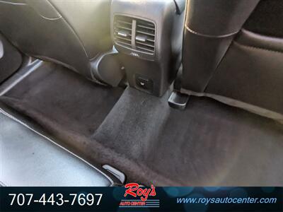 2020 Ford Escape Hybrid Titanium  AWD - Photo 13 - Eureka, CA 95501